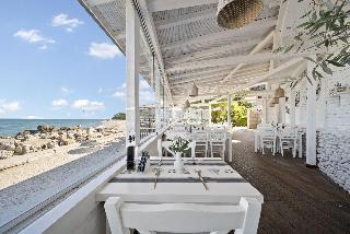 Riviera Beach Hotel & SPA - All Inclusive