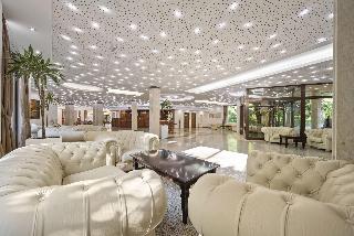 Riviera Beach Hotel & SPA - All Inclusive
