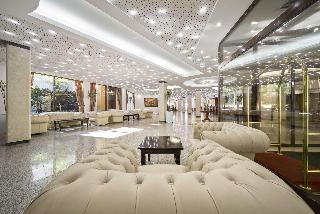 Riviera Beach Hotel & SPA - All Inclusive