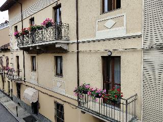 Torino Guest House