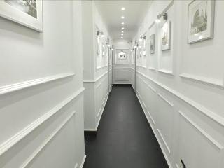 Rome Central Inn