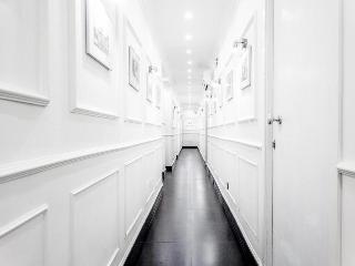 Rome Central Inn