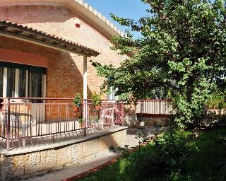 B&B Le Chiocciole