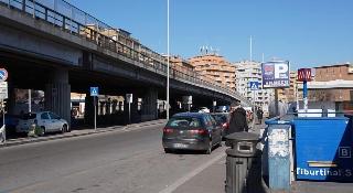 Dea Tiburtina