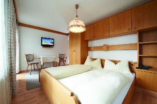 Room Room