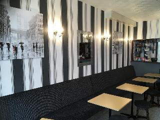 The Greenmount