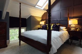 Room Room