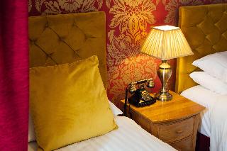 Room Room