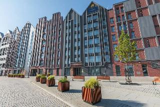 Hotel Grano