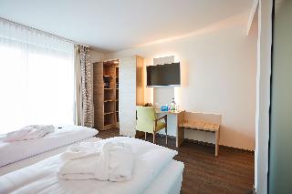 Room Room