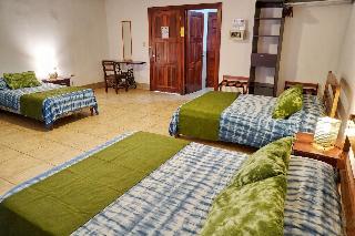 Room Room