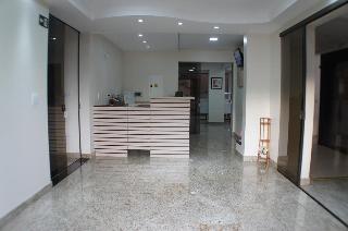 Harmonia Hotel
