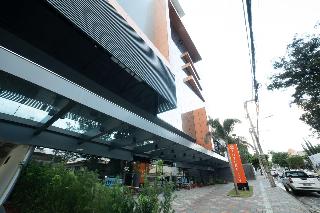 Campina Grande Citymix