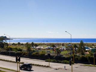 Bay Viaduct Motor Lodge