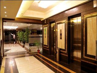 Ethnotel