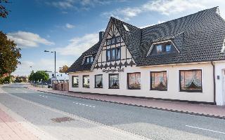 Grasberger Hof