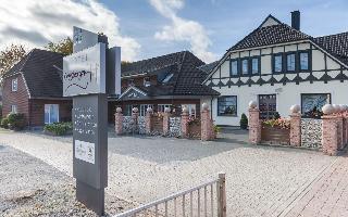 Grasberger Hof