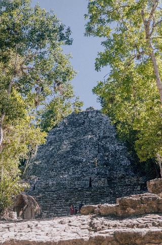 Gramercy Tulum