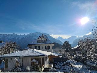 Adventure Guesthouse