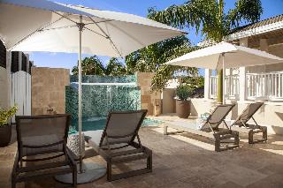 Hammock Cove Antigua - All Inclusive - Adults Only