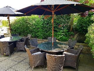 The Carpenters Arms