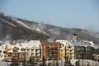 Blue Mountain Resort Mosaic Suites