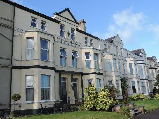 Princetown Guesthouse