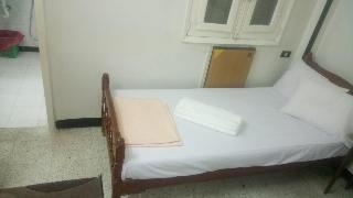 Room Room