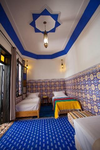 Room Room
