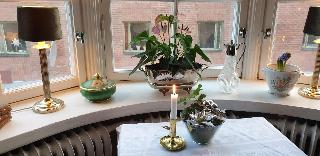 Leopold Bed & Breakfast