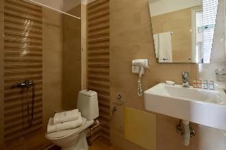 Room Room