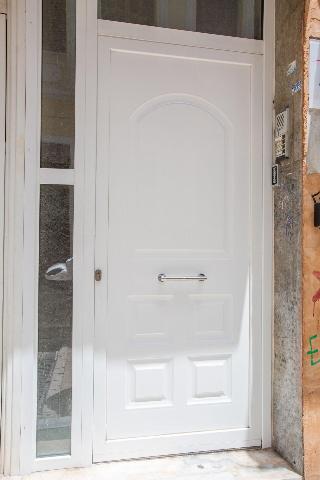 Raise Boutique Rooms In Center Of Athens