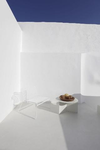 Aesthesis Boutique Villas Fira