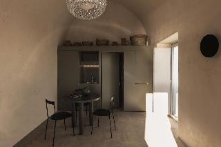 Aesthesis Boutique Villas Fira