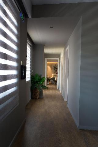 Artree Suites