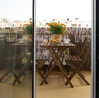 Artree Suites