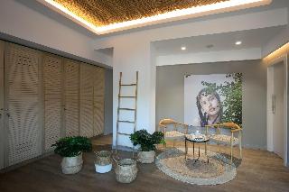 Artree Suites