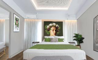 Artree Suites
