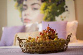 Artree Suites