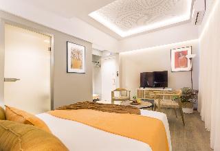 Artree Suites