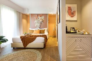 Artree Suites