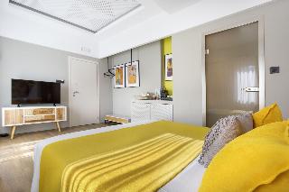 Artree Suites