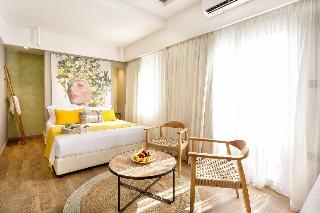 Artree Suites