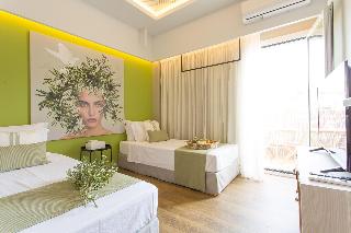 Artree Suites