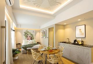 Artree Suites