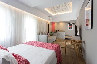 Artree Suites