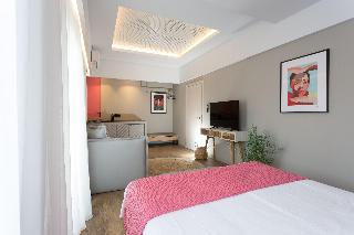 Artree Suites