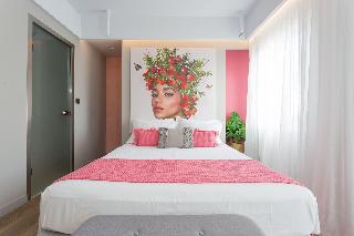 Artree Suites