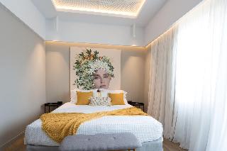 Artree Suites