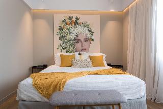 Artree Suites